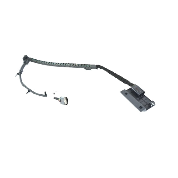 Genuine Mopar OE Wiring Sliding Door Track 68230074AF