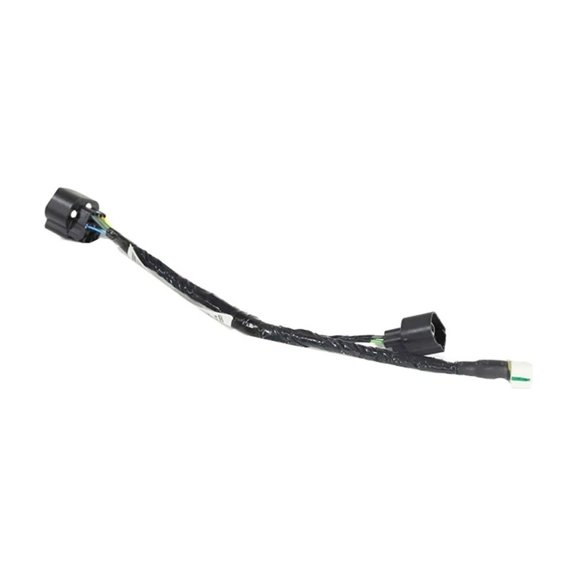 Genuine Mopar Tailgate Wiring Harness 68189124AC