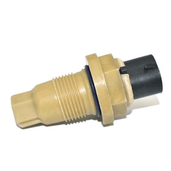 Genuine Mopar Transmission Input Speed Sensor 4800878