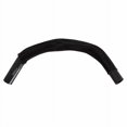 thumbnail image 1 of Genuine Motorcraft HOSE (P), 1 of 4
