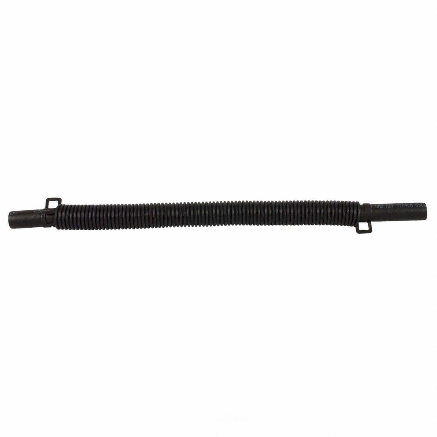 Motorcraft PSH-210 Power Steering Return Line Hose Assembly