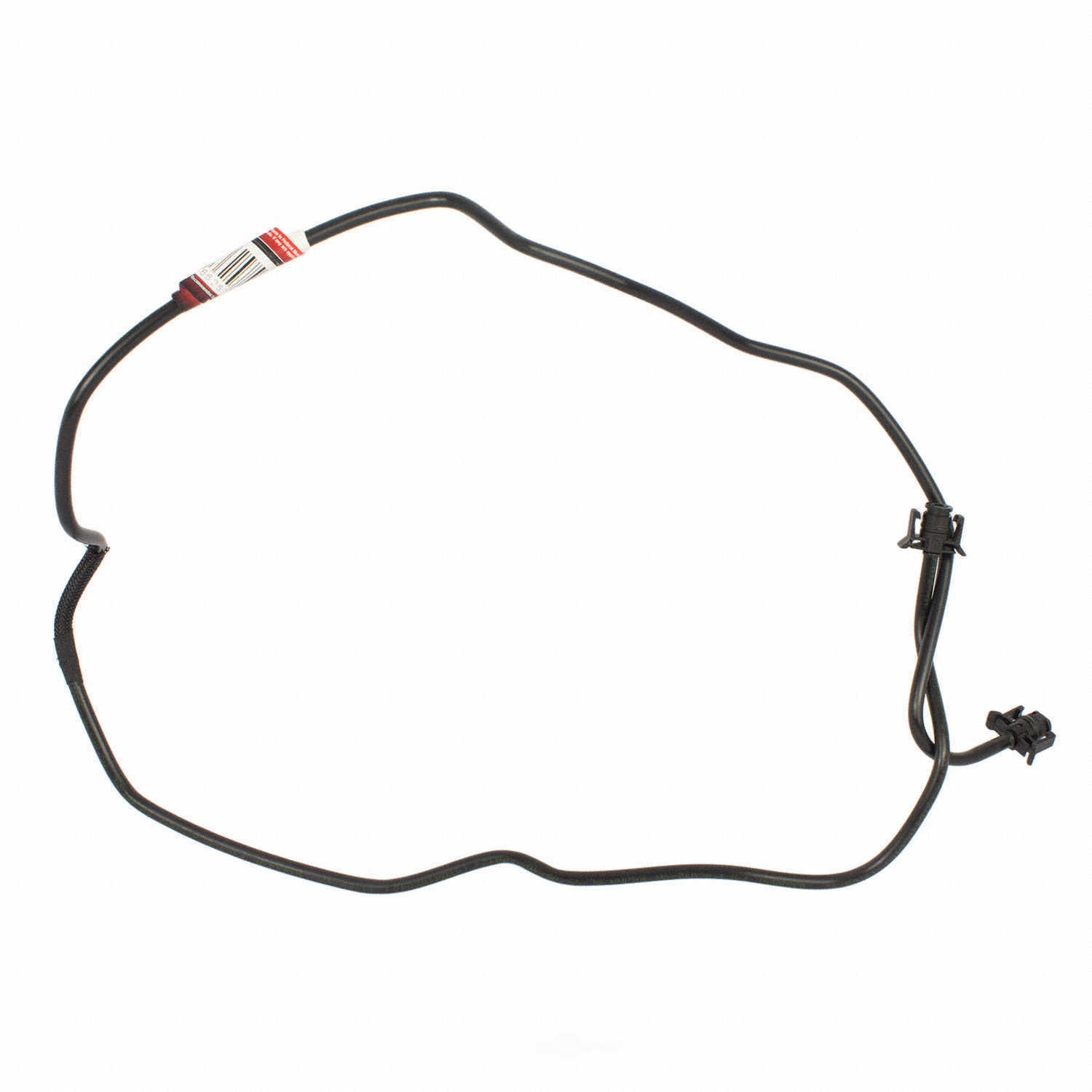 Motorcraft KM-5407 Radiator Coolant Hose