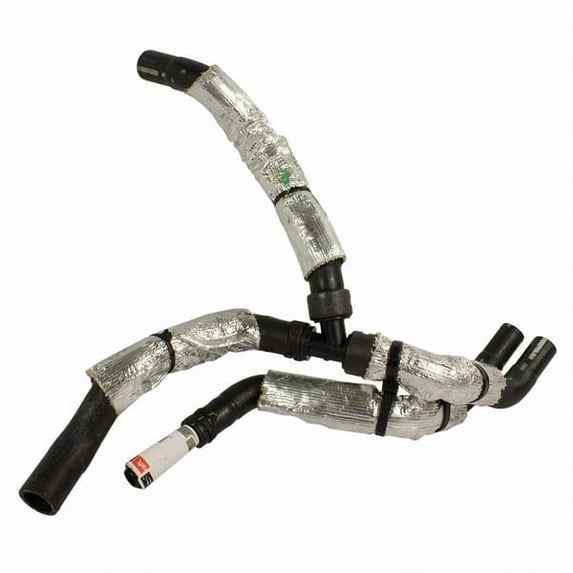 Genuine Motorcraft HOSE (P)