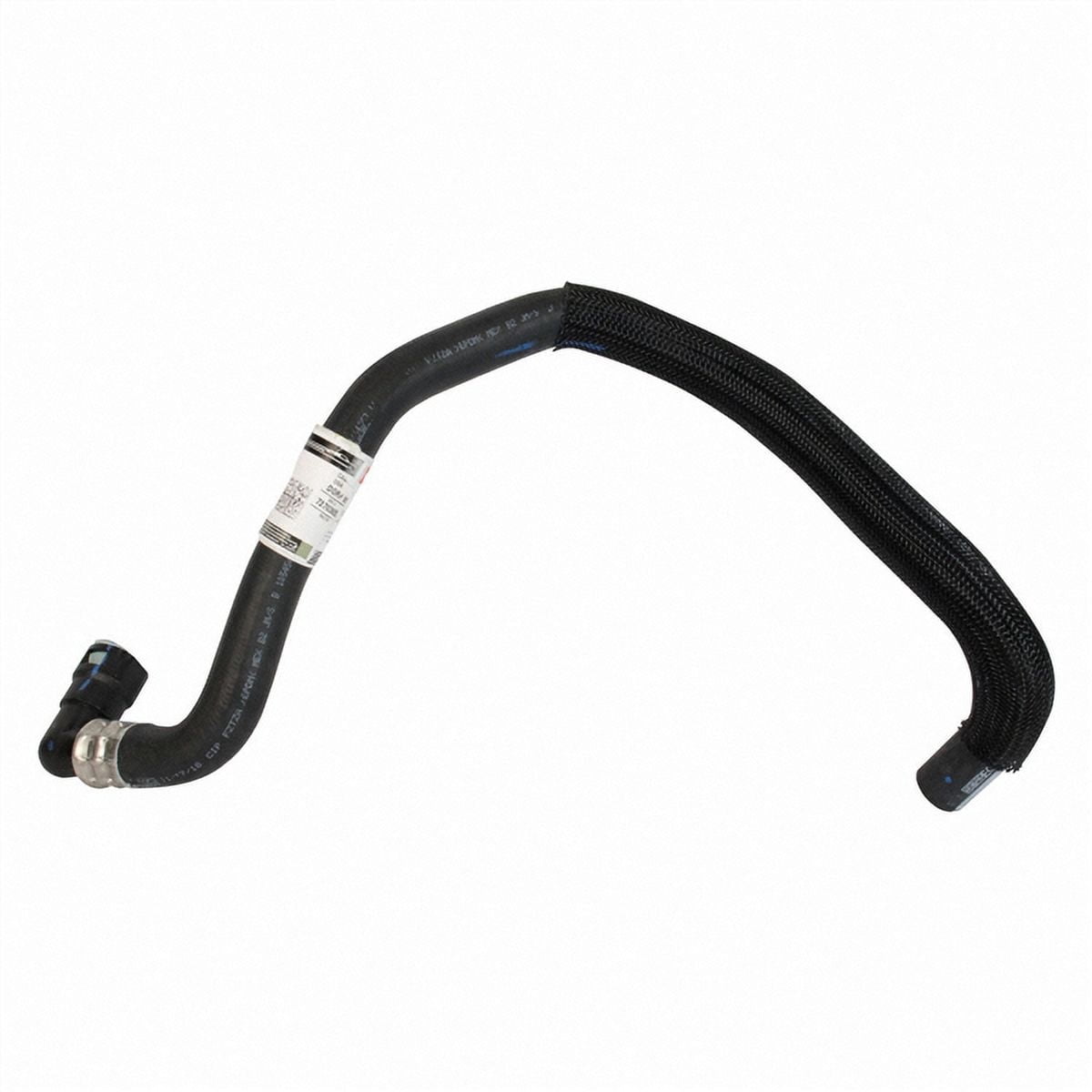 Genuine Motorcraft HOSE (P)
