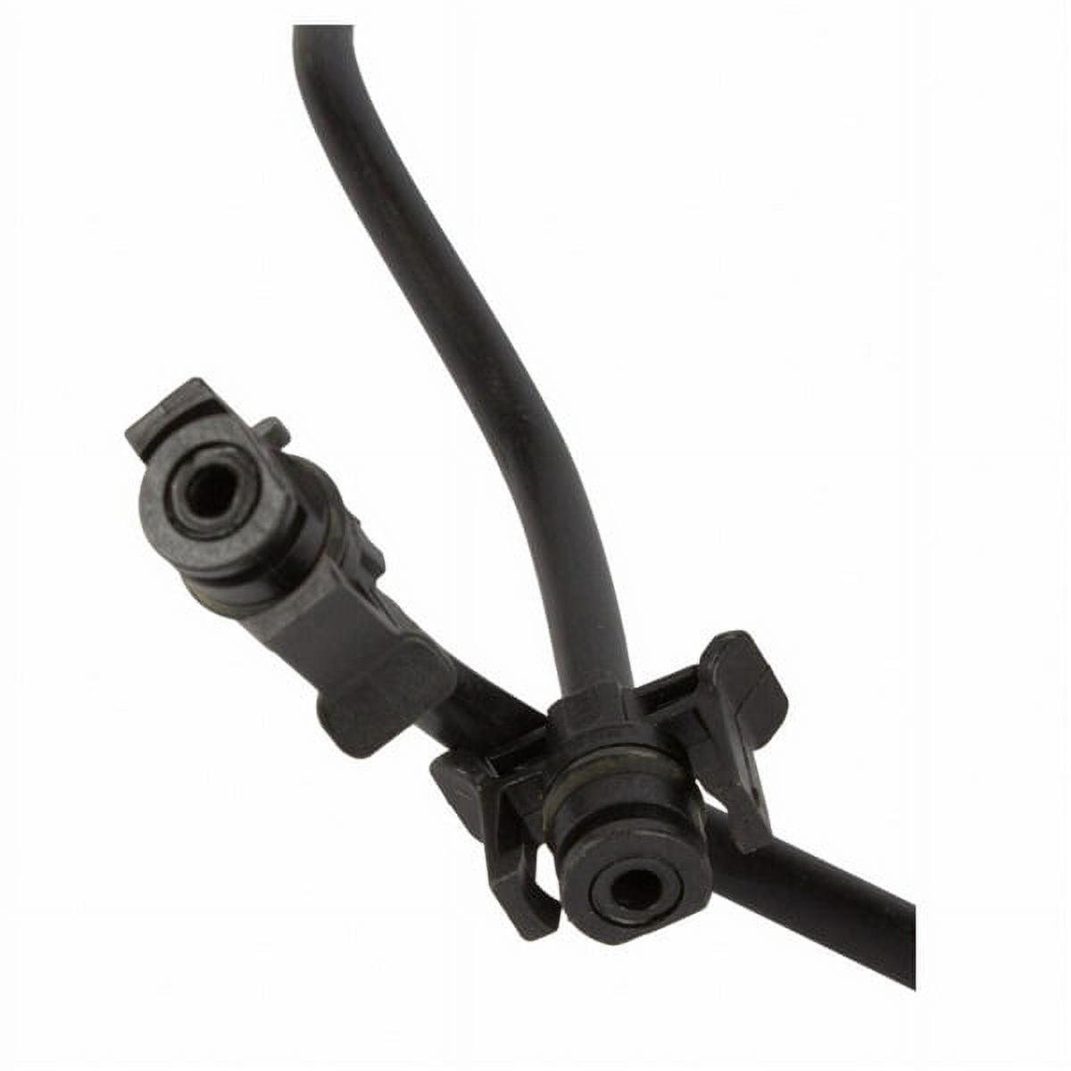 Genuine Motorcraft HOSE (P) - Walmart.com