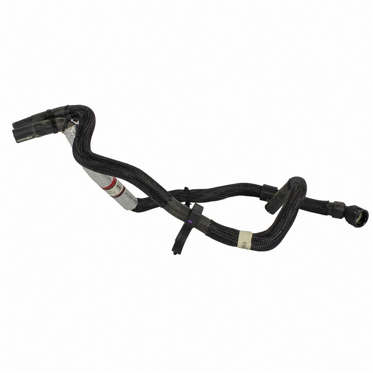 Genuine Motorcraft HOSE (P)