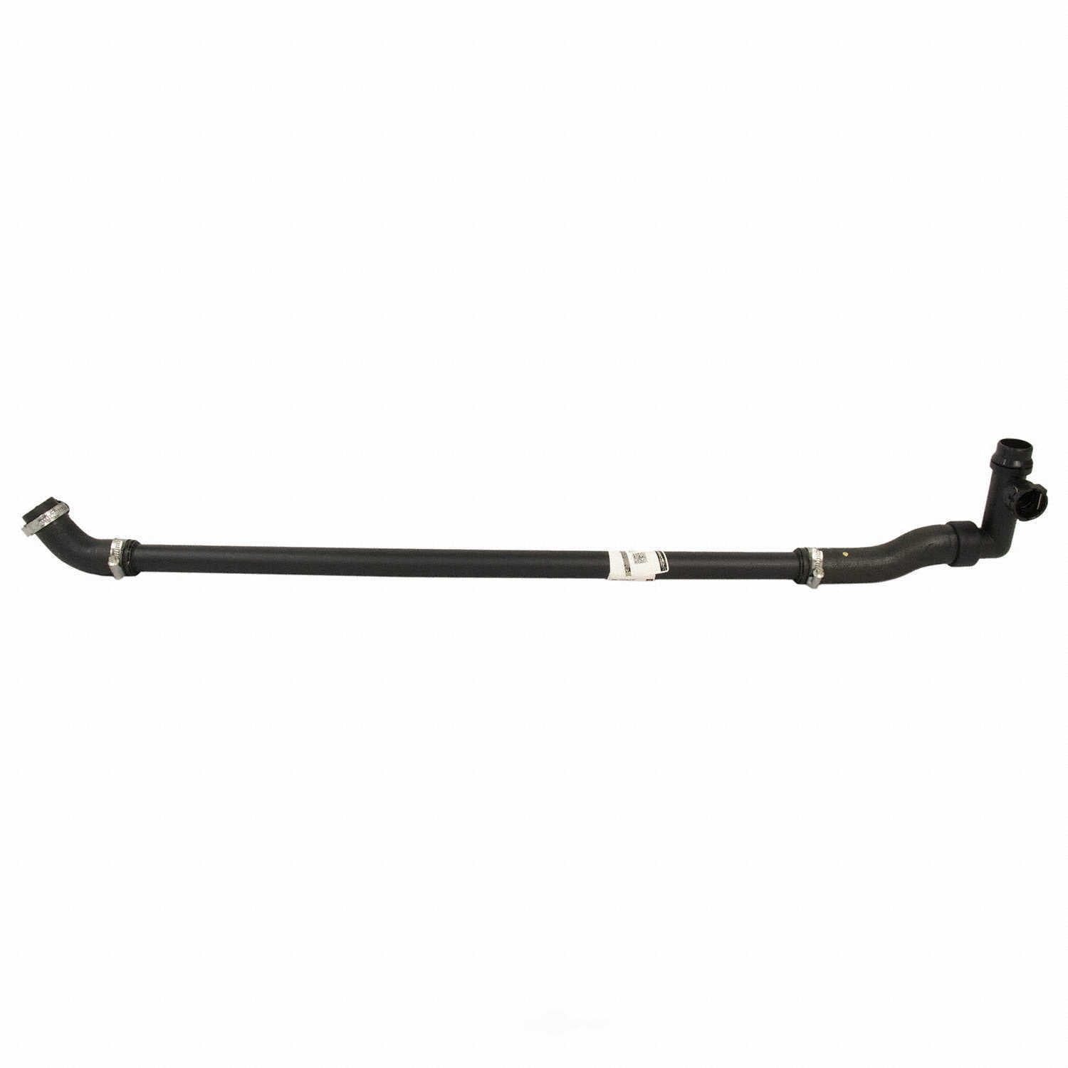 Motorcraft KM-5365 Engine Coolant Bypass Hose