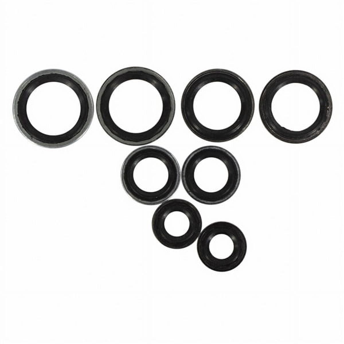 Motorcraft Drag Link MEF653 | O'Reilly Auto Parts