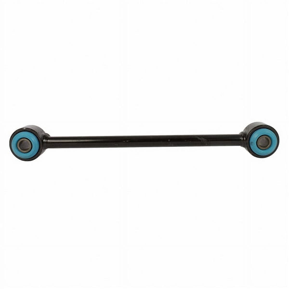 Genuine Motorcraft LINK (P)
