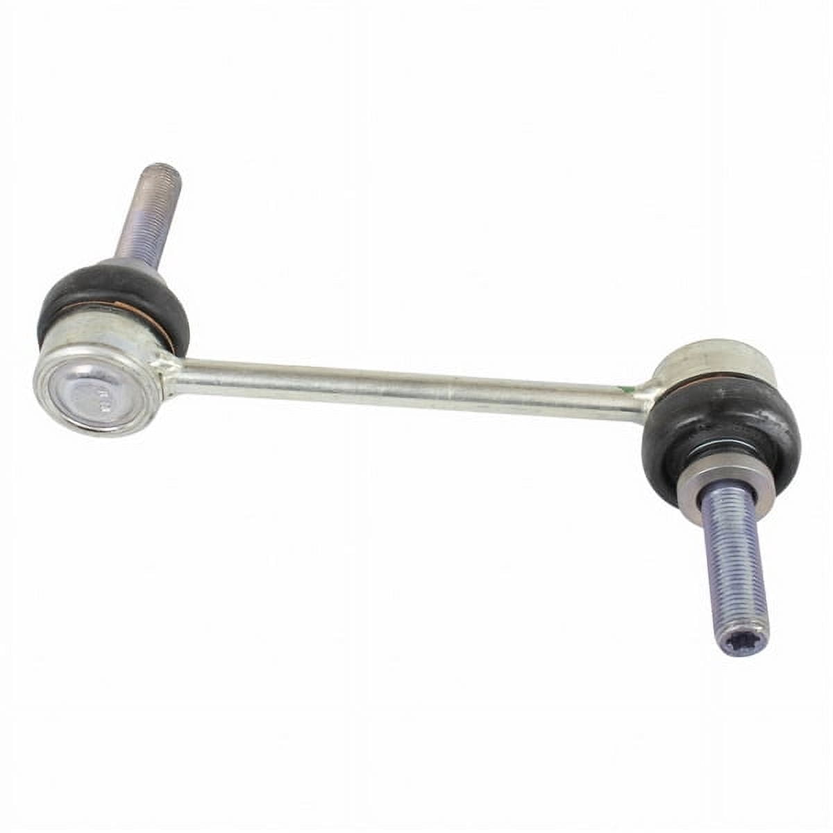 Genuine Motorcraft LINK (P)
