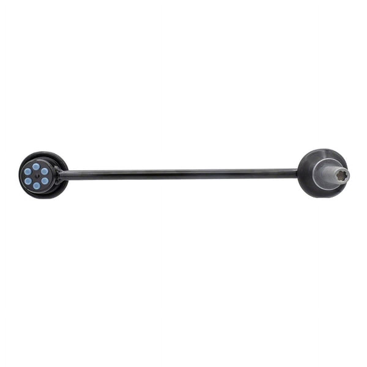 Genuine Motorcraft LINK (P)