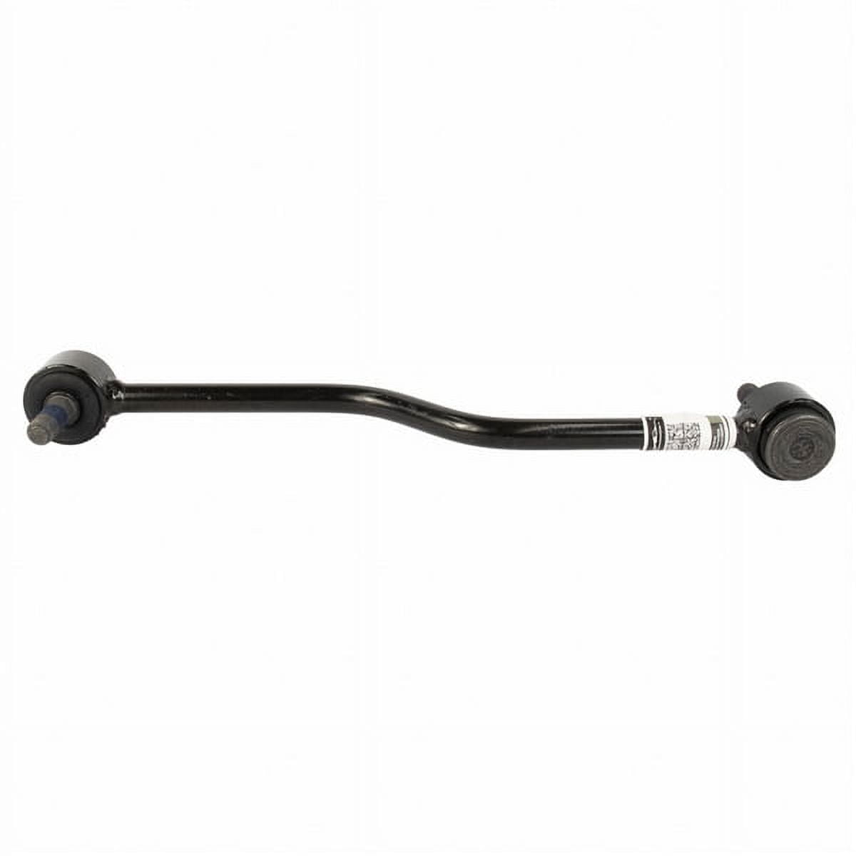 Genuine Motorcraft LINK (P)