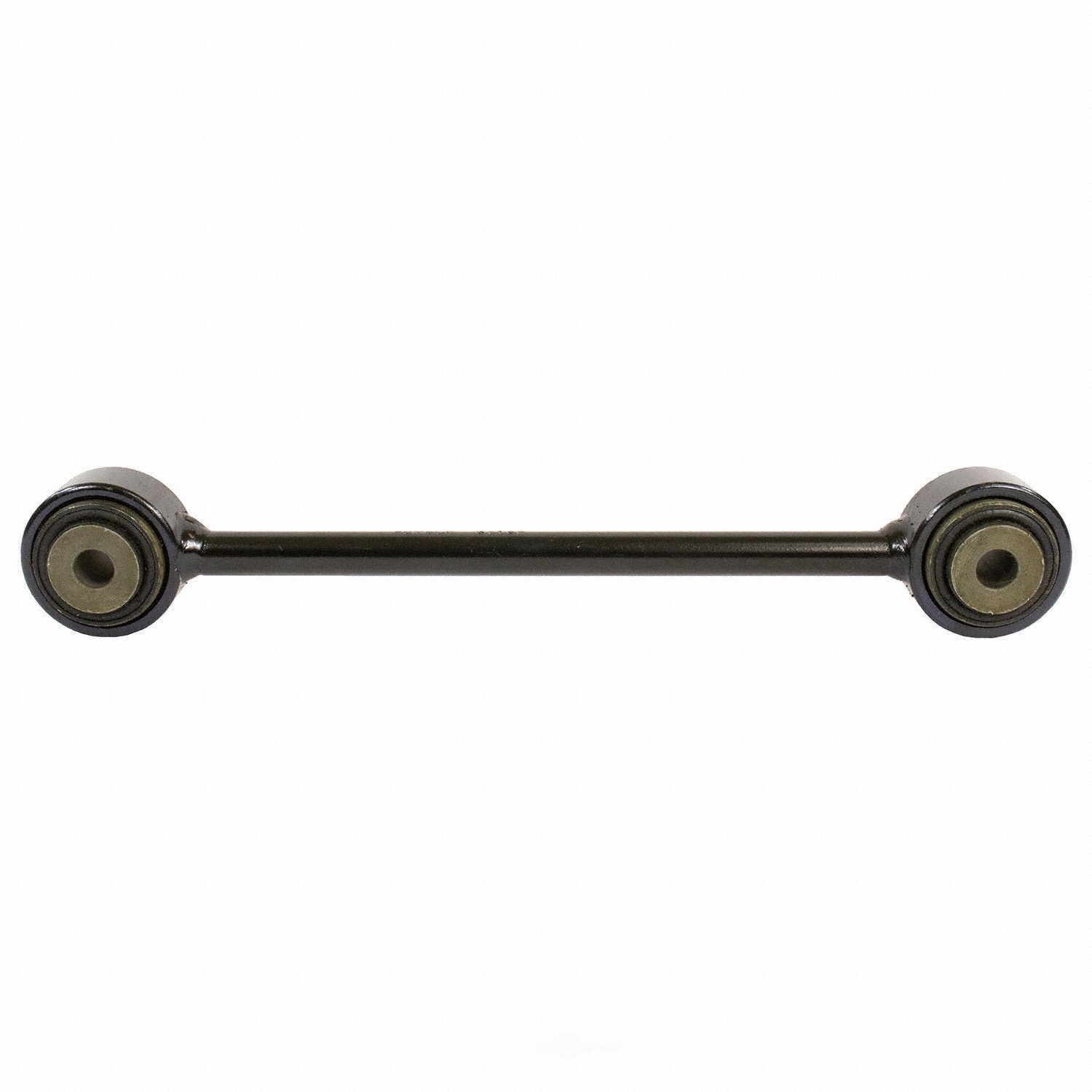 Motorcraft MEF-104 Suspension Stabilizer Bar Link
