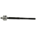 thumbnail image 1 of Genuine Motorcraft ROD (P), 1 of 4