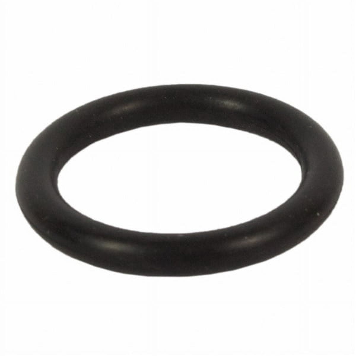 Genuine Motorcraft SEAL (P)