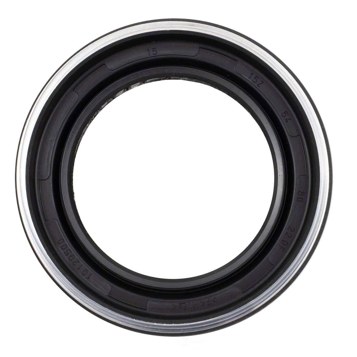 Motorcraft BRS-282 Wheel Seal