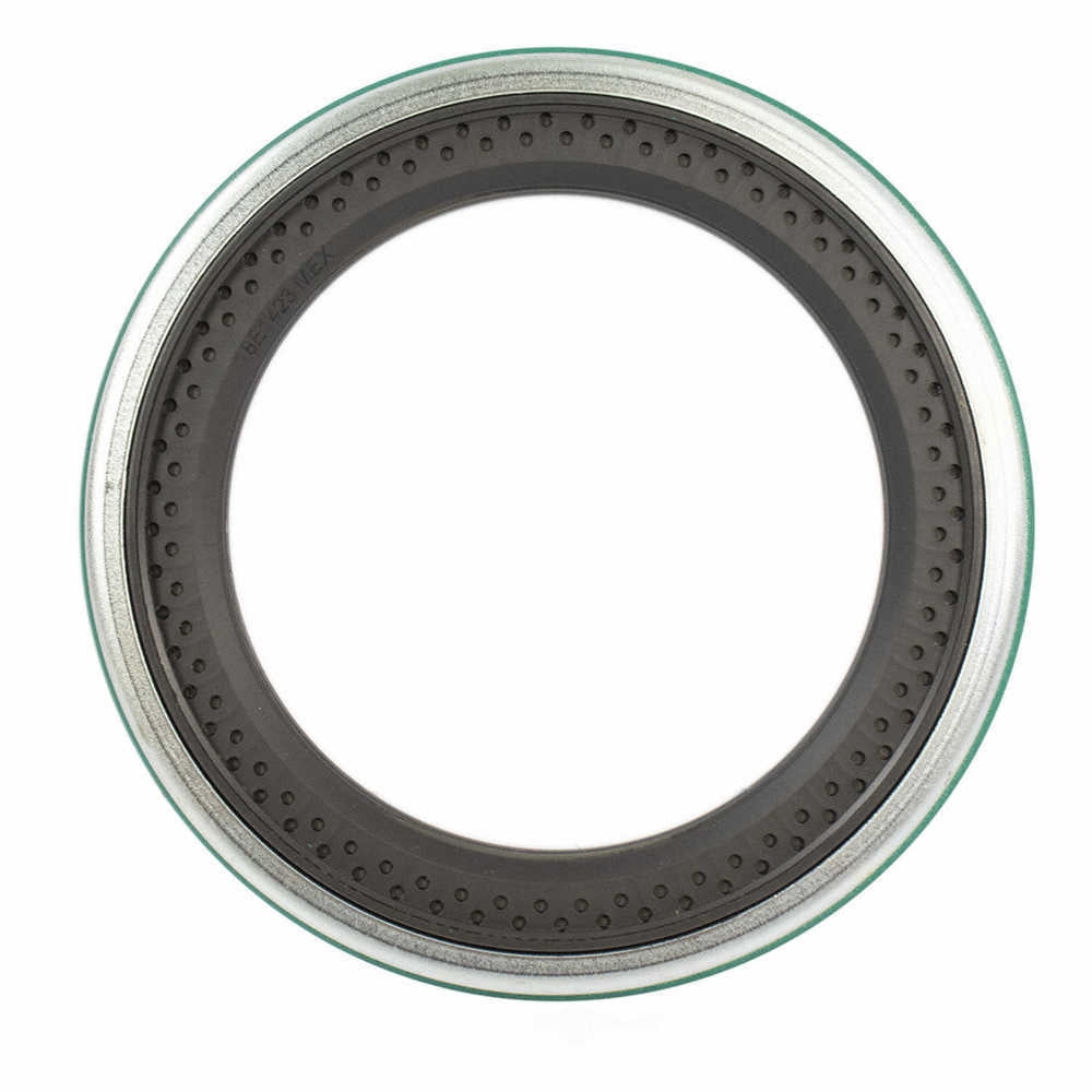 Motorcraft BRS-187 Wheel Seal