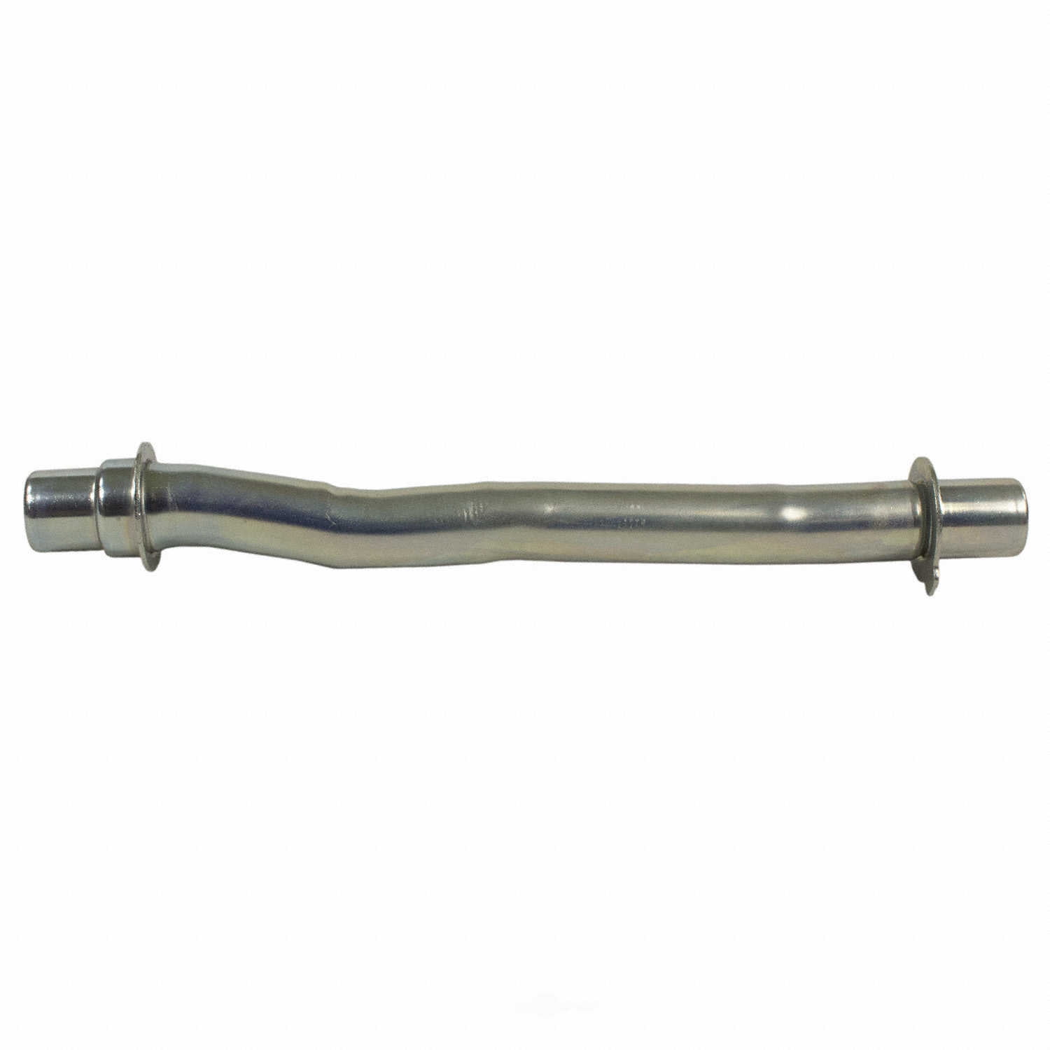 Motorcraft KM-5511 Engine Coolant Bypass Hose