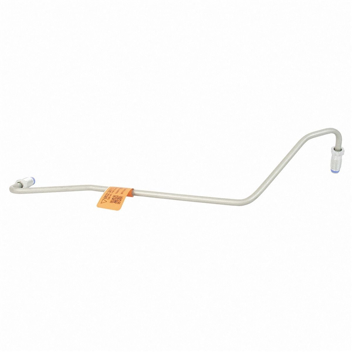 Genuine Motorcraft TUBE (P)
