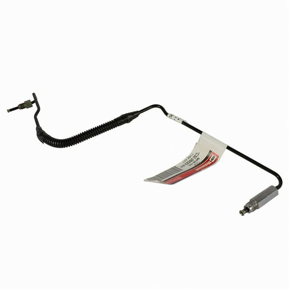 Genuine Motorcraft TUBE (P)