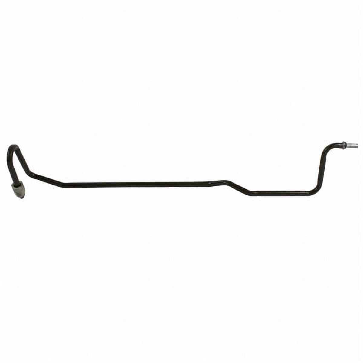 Genuine Motorcraft TUBE (P)