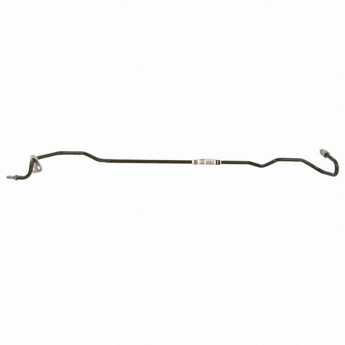 Genuine Motorcraft TUBE (P)