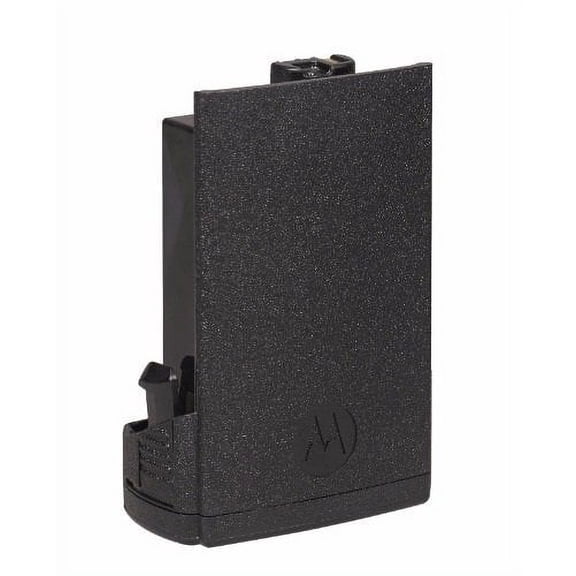 Genuine Motorola PMNN4485A IMPRES 2 Battery For APX6000 APX7000