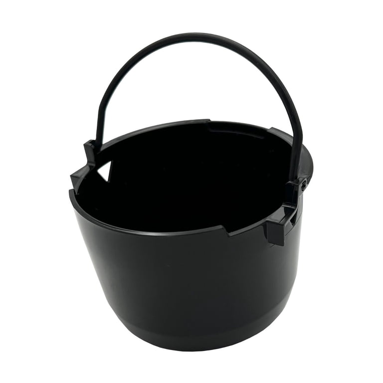 Genuine Mr. Coffee 2168315 Frappe Maker Brew Basket Replacement