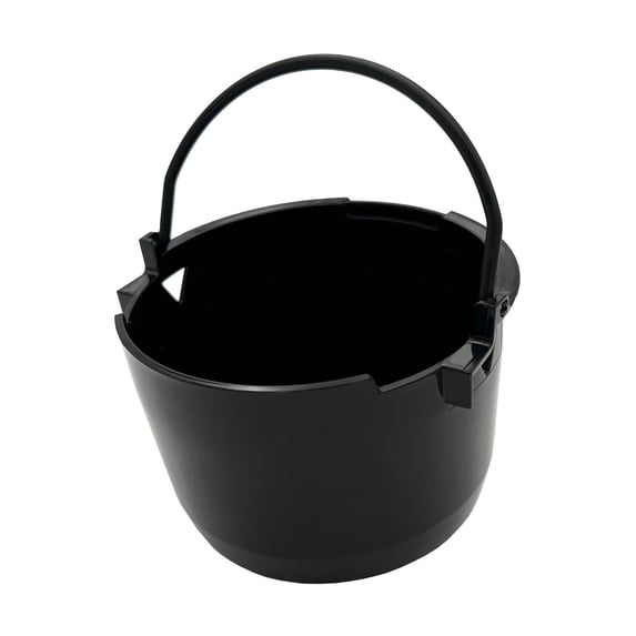 Genuine Mr. Coffee 2168315 Frappe Maker Brew Basket Replacement