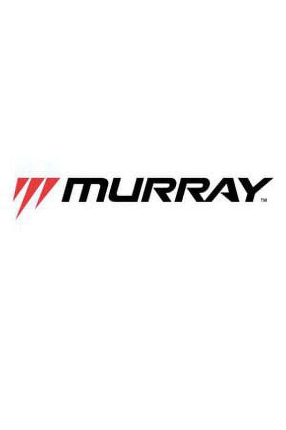 Genuine Murray 1401077MA Pulley Drive 5.44 Dia. Fla Replaces # 1401077