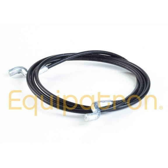 Genuine Murray 1502113MA Forward Drive Cable P7 5-13B Replaces # 727331