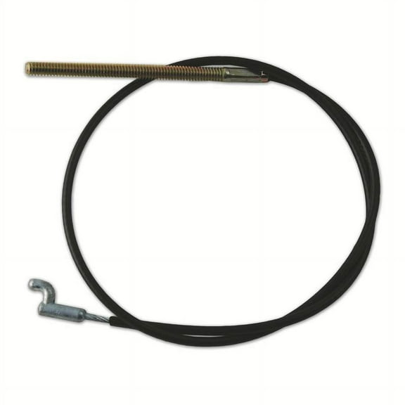 Genuine Murray 1579MA Clutch Cable