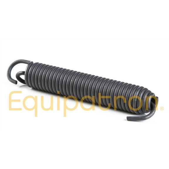 Genuine Murray 165X81MA Extension Spring Replaces # 165x81