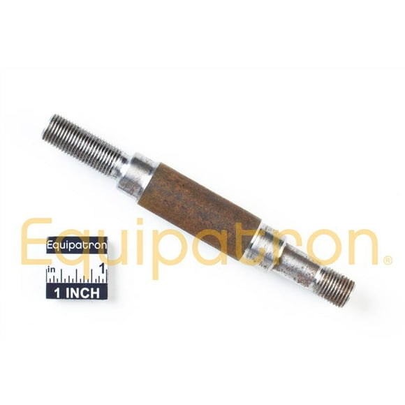 Genuine Murray 48697MA 9" Edger Drive Shaft Replaces # 48698