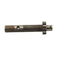 thumbnail image 1 of Genuine Murray 56057MA Gear Pinion for Lawn Mowers, 1 of 1