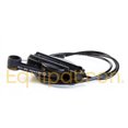 thumbnail image 1 of Genuine Murray 672877MA Drive Cable 22SD FD L Replaces # 672877, 672873, 1 of 1
