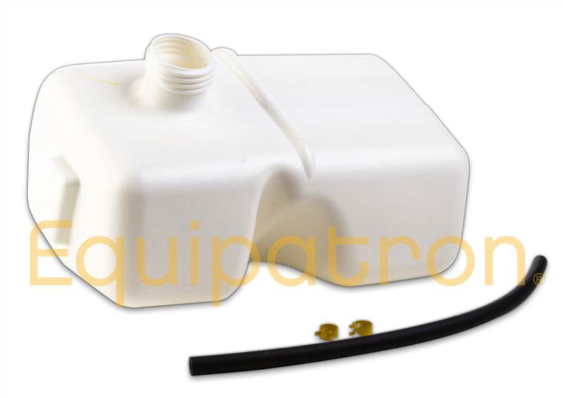3囗煤气台 Genuine-Murray-690322MA-Fuel-