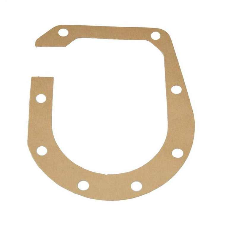 Genuine Murray 897MA Gear Box Gasket for Snow Throwers Walmart