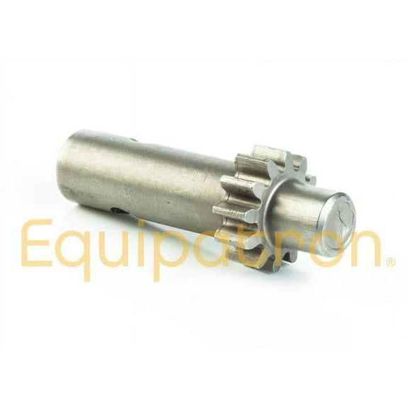 Genuine Murray 92715MA Pinion Gear Replaces # 92715