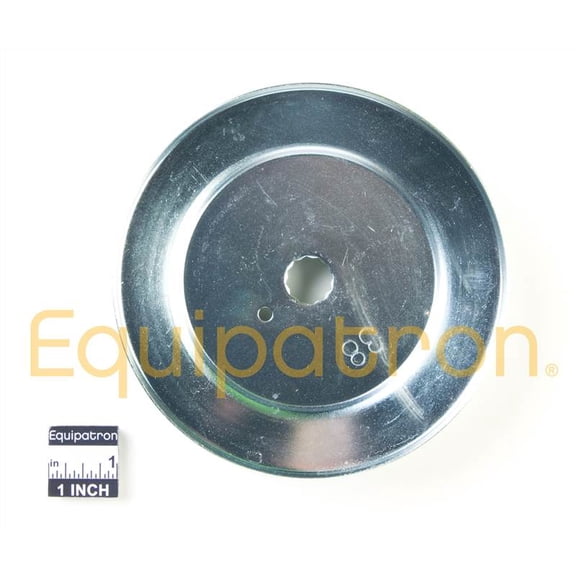 Genuine Murray 92852MA Jackshaft Pulley 38 Replaces # 92852