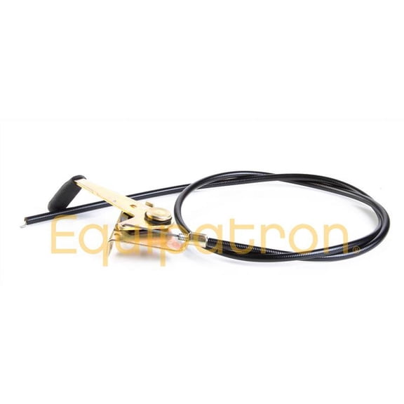 Briggs & Stratton OEM 93165MA  Throttle Control