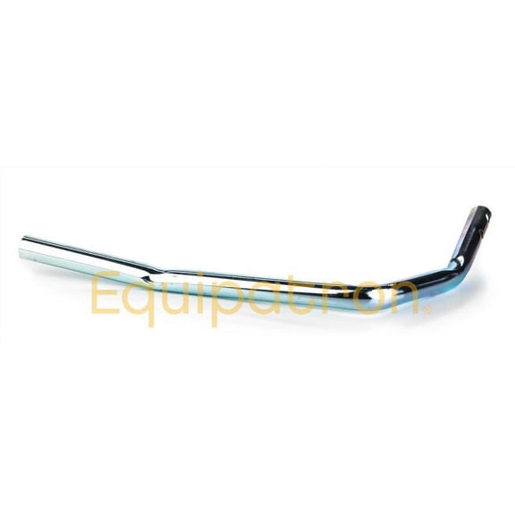Genuine Murray 94217ZMA PTO Handle - 3520/30 Replaces # 94217