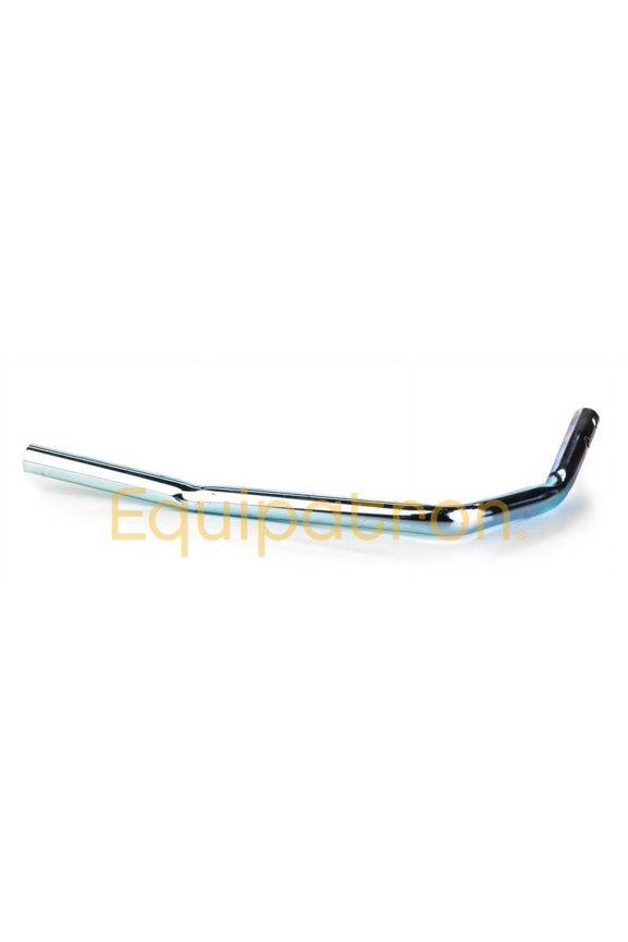 Genuine Murray 94217ZMA PTO Handle - 3520/30 Replaces # 94217