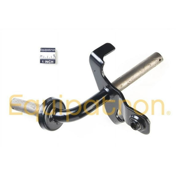 Genuine Murray 94576E701MA LH Spindle Assembly Replaces # 94179E701