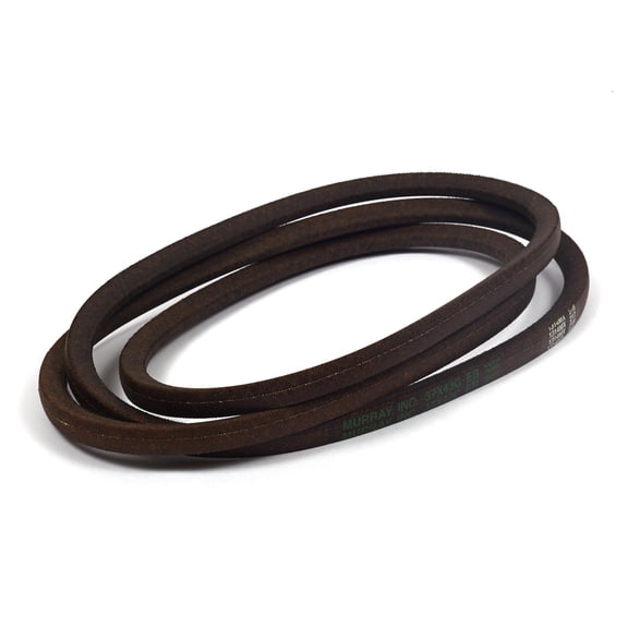 Genuine Murray Part , Belt,82.1 El Wed Ss / 37X43MA-MURRAY 37X43