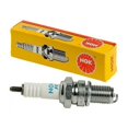 thumbnail image 1 of Genuine N G K Replacement Copper Core Spark Plug MR7C-9N 4 Unit, 1 of 1