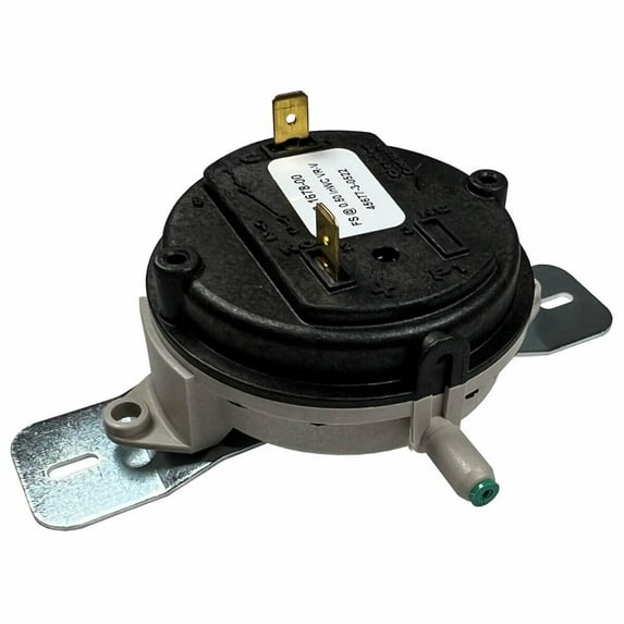 Genuine NBK 20410K Water Heater Vacuum Switch