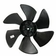 thumbnail image 1 of Genuine NBK 20435-1 Fan Blade 10.5" For Brisk Air Dometic 3310709.005, 1 of 2