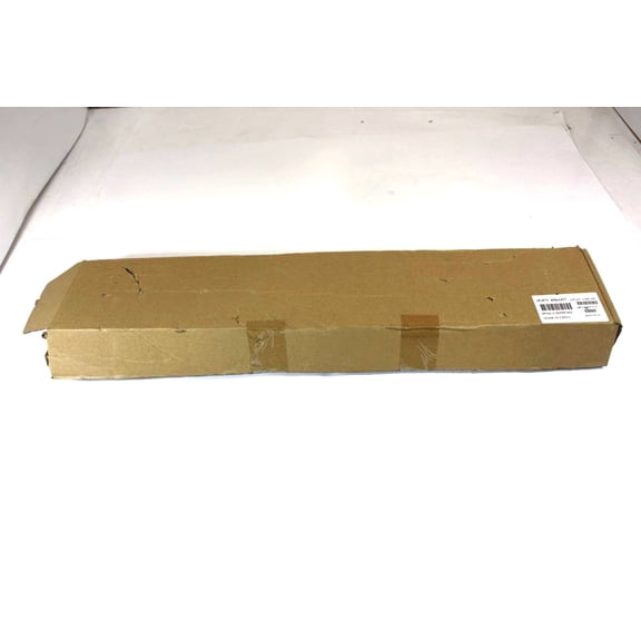 Genuine NEW IBM BladeCenter 8677 Server Access Rail Kit 40K6427
