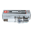 thumbnail image 1 of Genuine NGK 3442 R5673-9 Racing Plug, 1 of 5